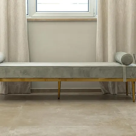 Ξενοδοχείο Club Meeting Ρίμινι