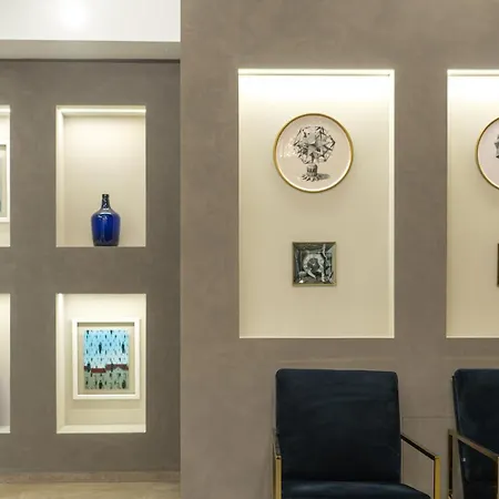 Club Meeting 4* Ρίμινι