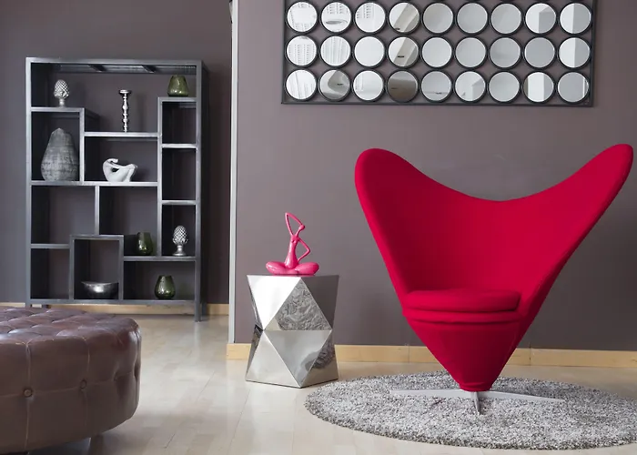 Club Meeting Отель Римини