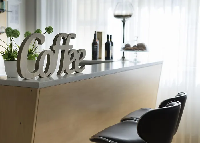 Club Meeting Римини