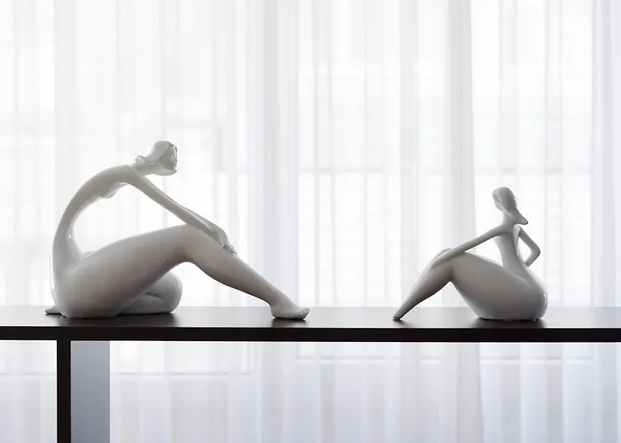 Club Meeting 4* Rimini