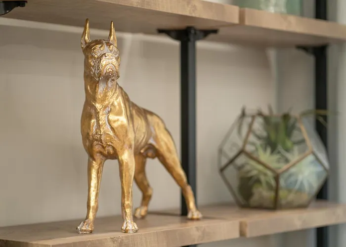 Отель Club Meeting Римини