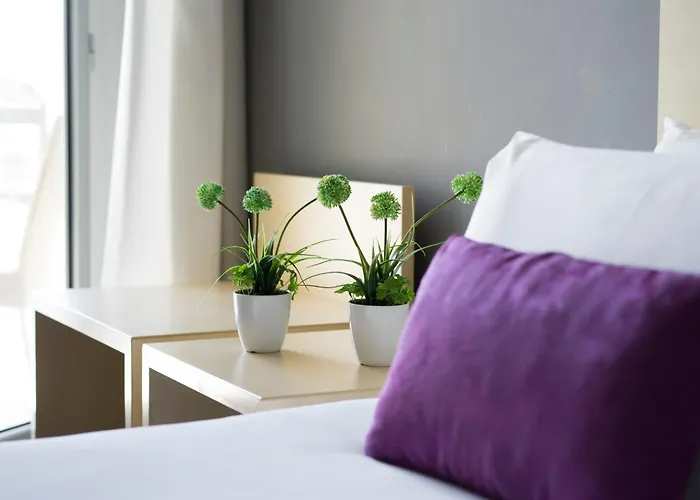 Otel Club Meeting 4*