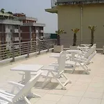 Hotel Club Meeting Rimini