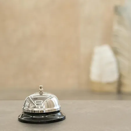 Club Meeting 리미니