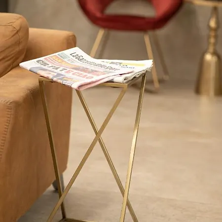 Club Meeting 4* 리미니