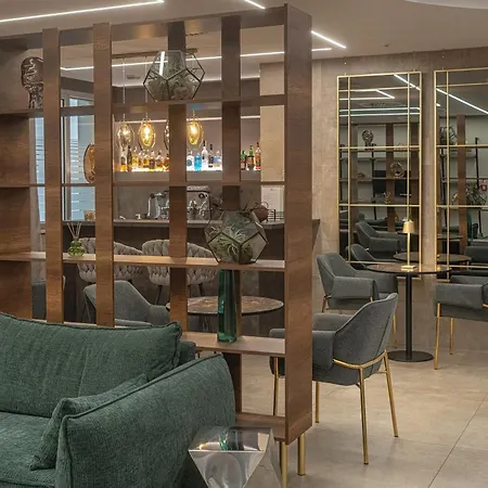 Club Meeting 리미니