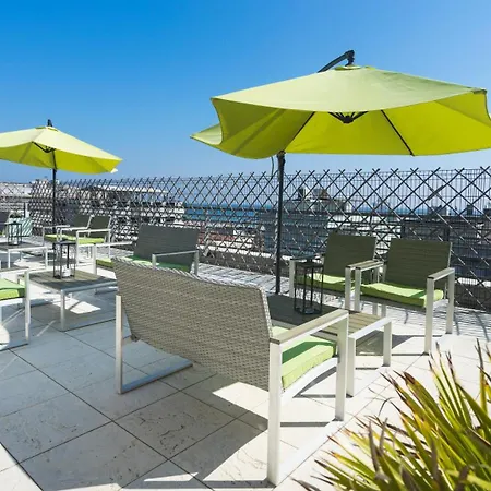 Club Meeting 4* 리미니