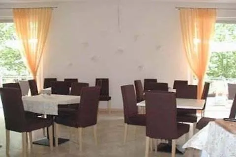 Club Meeting Otel