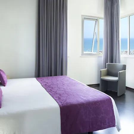 Club Meeting Hotel 4*