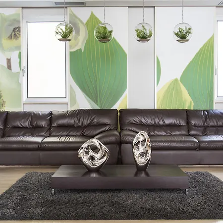 Club Meeting Hotel Rimini