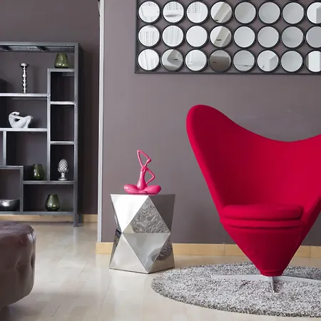 Club Meeting Hotel Rimini