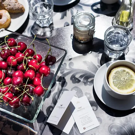 Club Meeting Hotel Rimini